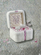 YV Ultimate Mystery Box Holiday Exclusive