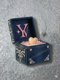 YV Denim Mystery Box Holiday Exclusive