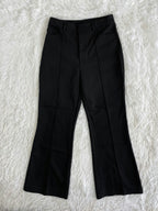TLM Vintage low waist flared jeans (Größe XS)