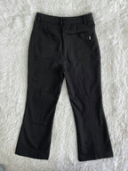 TLM Vintage low waist flared jeans (Größe XS)