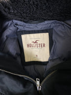 Vintage Abercrombie Jacke (S) yv.vintage