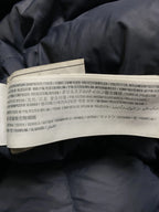 Vintage Abercrombie Jacke (S) yv.vintage