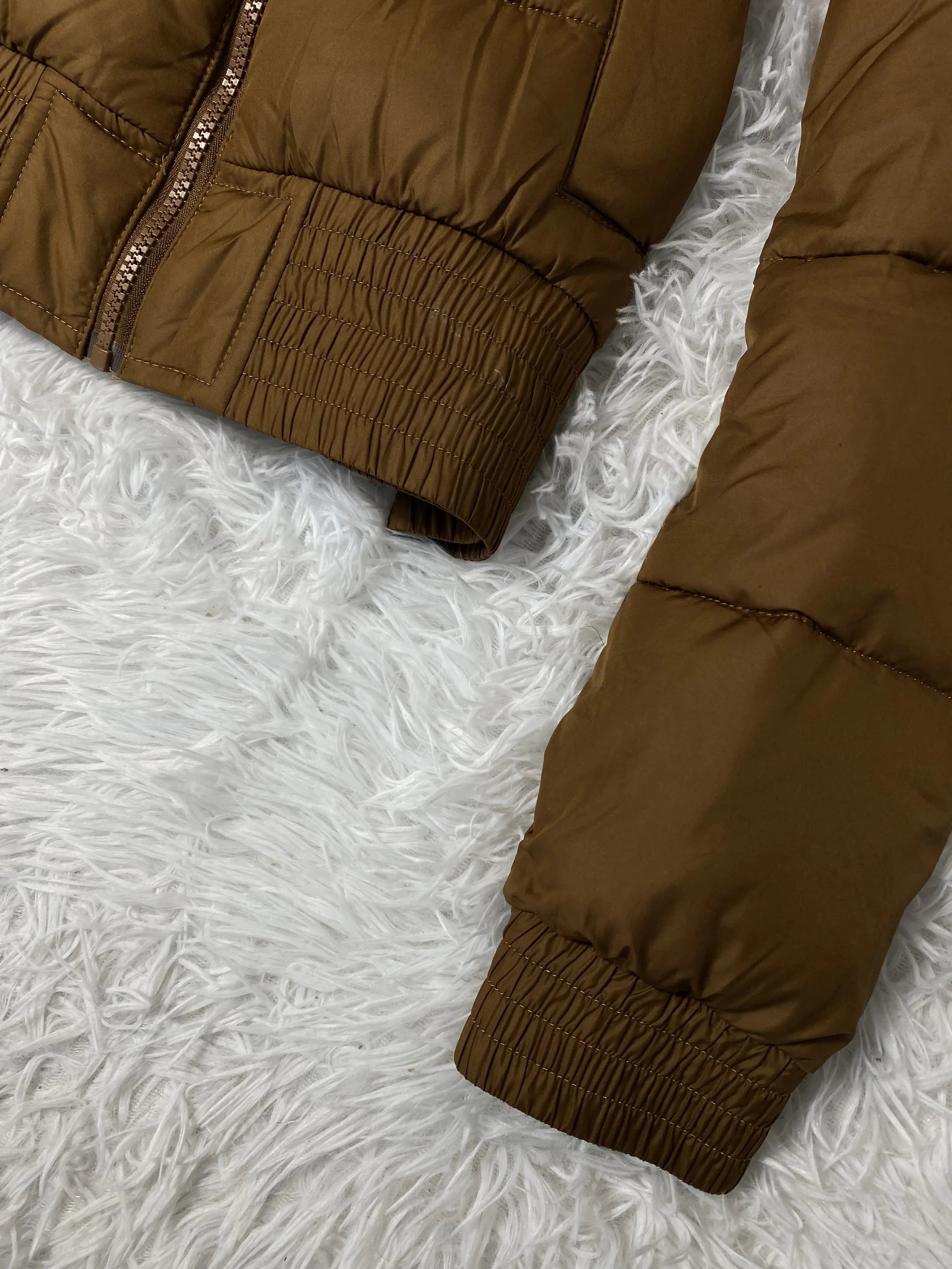 Vintage Hollister Jacke (S) yv.vintage