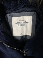 Vintage Abercrombie Jacke (S) yv.vintage