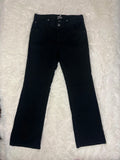 GAP Vintage low waist flared jeans (Größe XS)