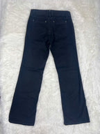 GAP Vintage low waist flared jeans (Größe XS)