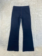 Express Vintage low waist flared jeans (Größe S)