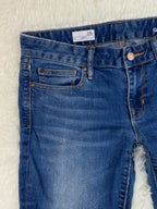 Gap 1969 Vintage low waist flared jeans (Größe M)