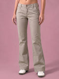 aeropostale Vintage Jeans Größe S Grade B