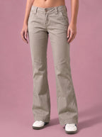 aeropostale Vintage Jeans Größe S Grade B