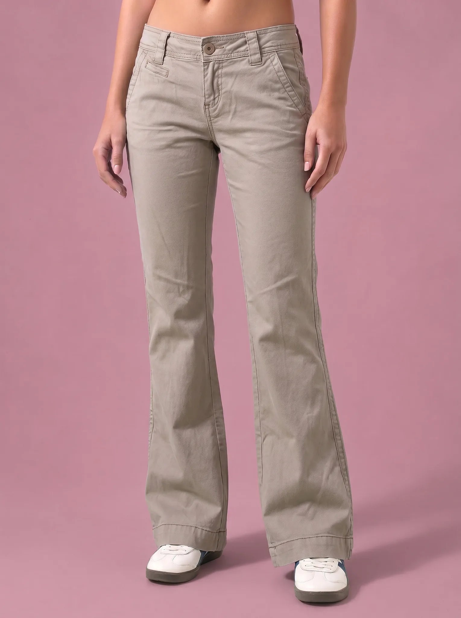 aeropostale Vintage Jeans Größe S Grade B
