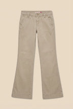 aeropostale Vintage Jeans Größe S – Detailansicht 2