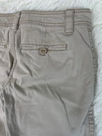 aeropostale Vintage Jeans Größe S – Detailansicht 4