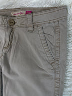 aeropostale Vintage Jeans Größe S – Detailansicht 5