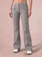 airpapel Vintage Jeans Größe XS Grade B