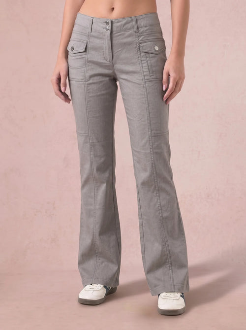airpapel Vintage Jeans Größe XS Grade B