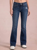 American Eagle Vintage Jeans Größe XS Grade A