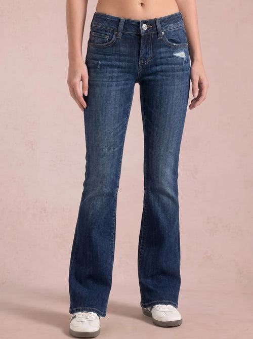 American Eagle Vintage Jeans Größe XS Grade A