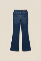 American Eagle Vintage Jeans Größe XS – Detailansicht 3