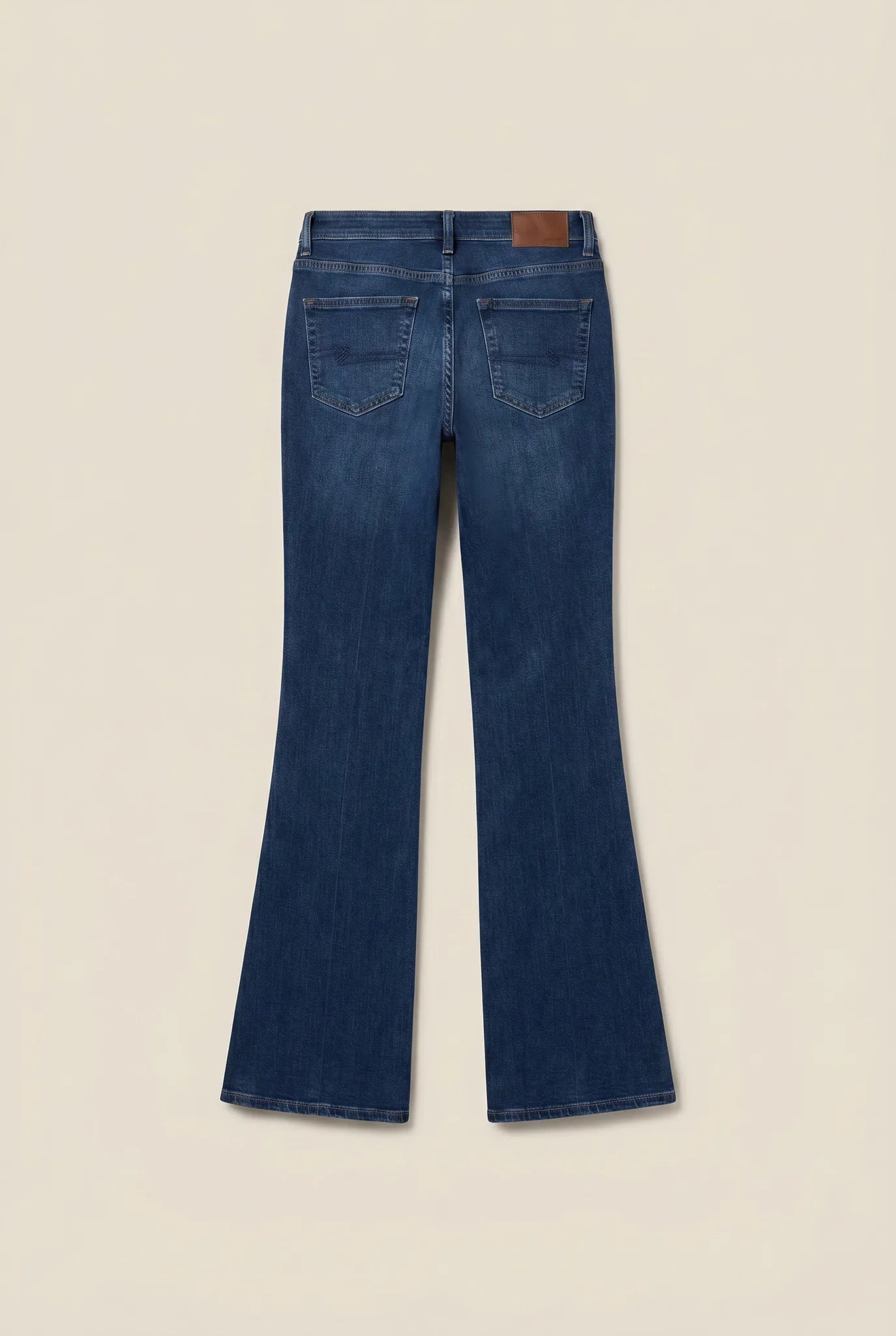 American Eagle Vintage Jeans Größe XS – Detailansicht 3
