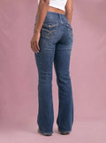 Amethys Vintage Jeans Größe S Grade B