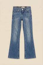 Ariat Vintage Jeans Größe XXXS – Detailansicht 2