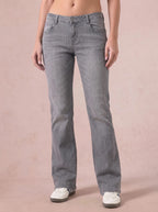 arizona Vintage Jeans Größe M Grade A