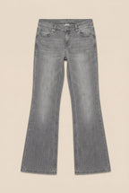 arizona Vintage Jeans Größe M – Detailansicht 2