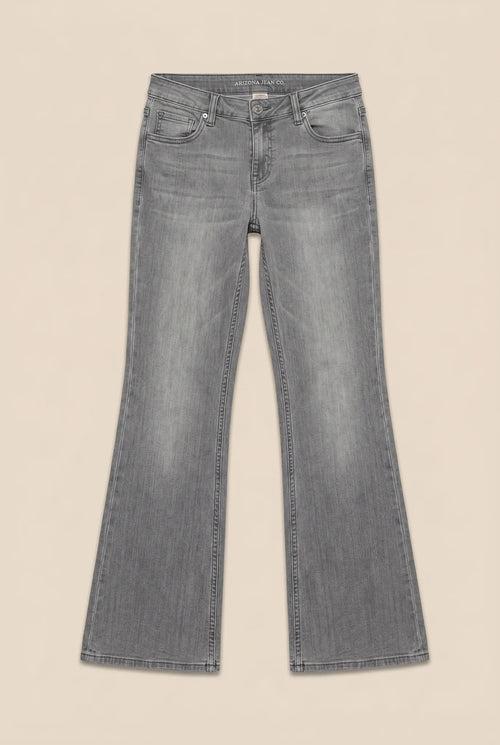 arizona Vintage Jeans Größe M – Detailansicht 2