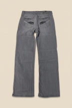 arizona Vintage Jeans Größe M – Detailansicht 3
