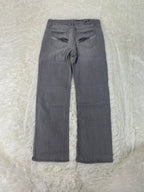 arizona Vintage Jeans Größe M – Detailansicht 4