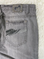 arizona Vintage Jeans Größe M – Detailansicht 5