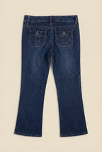ath Vintage Jeans Größe S – Detailansicht 3