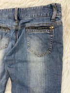 ath Vintage Jeans Größe S – Detailansicht 5