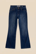 ath Vintage Jeans Größe S – Detailansicht 2