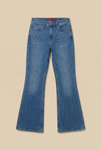 ATH Vintage Jeans Größe S – Detailansicht 2