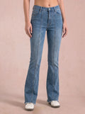 ath Vintage Jeans Größe XS Grade B