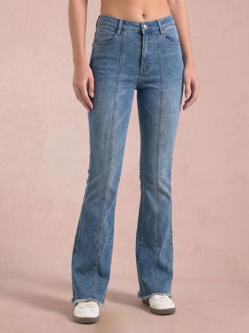 ath Vintage Jeans Größe XS Grade B