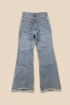 ath Vintage Jeans Größe XS – Detailansicht 3