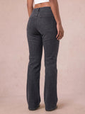 AW Vintage Jeans Größe S Grade C