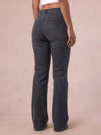 AW Vintage Jeans Größe S Grade C