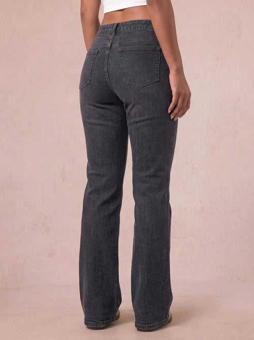 AW Vintage Jeans Größe S Grade C