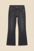 AW Vintage Jeans Größe S – Detailansicht 2