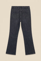 AW Vintage Jeans Größe S – Detailansicht 3
