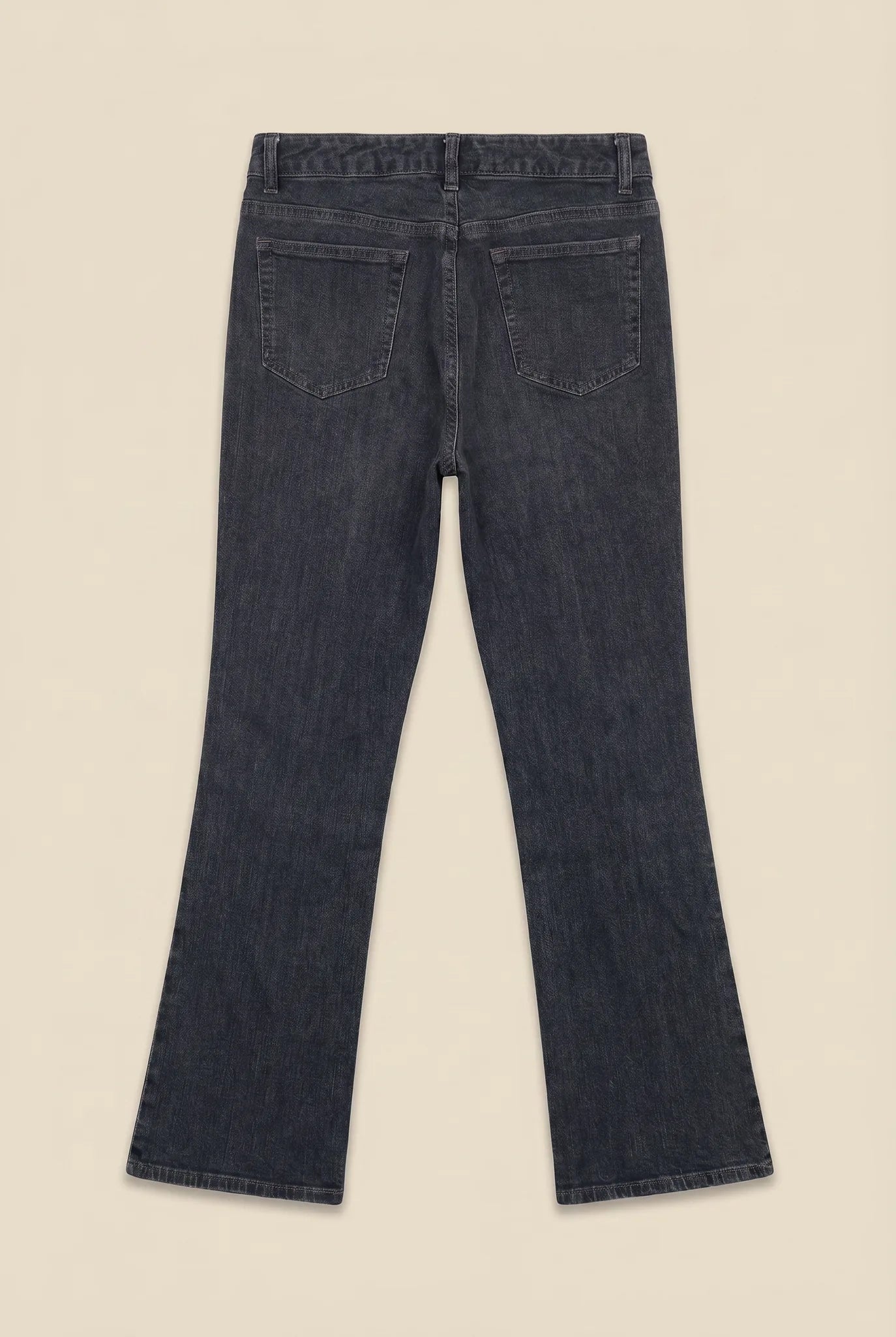 AW Vintage Jeans Größe S – Detailansicht 3