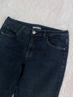 bandolinoblu Vintage Jeans Größe M – Detailansicht 5