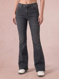 basic Vintage Jeans Größe S Grade B