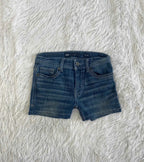 Bke low waist [XXS]