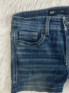 Bke low waist [XXS]