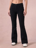 black Vintage Jeans Größe XXS Grade B